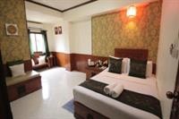 Thana Hotel 27/41