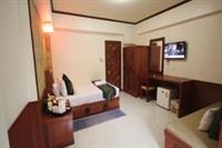 Thana Hotel 28/41