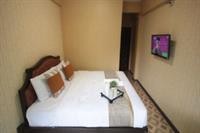 Thana Hotel 20/41