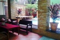 Thana Hotel 24/41
