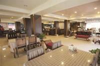 Thana Hotel 15/41