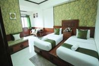 Thana Hotel 14/41