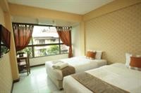 Thana Hotel 29/41