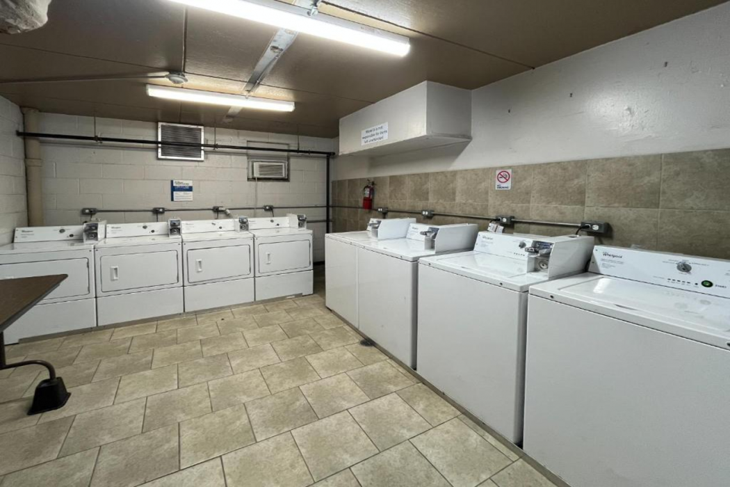 Motel6 Mesquite, TX – Town East 24/42
