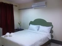 City Inn Udon Thani 46/69