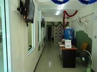 City Inn Udon Thani 34/69