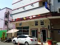 City Inn Udon Thani 51/69