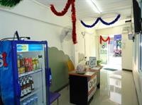 City Inn Udon Thani 50/69
