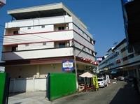 City Inn Udon Thani 39/69