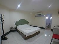 City Inn Udon Thani 42/69