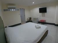City Inn Udon Thani 45/69