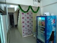 City Inn Udon Thani 44/69