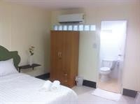 City Inn Udon Thani 49/69