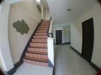 City Inn Udon Thani 38/69
