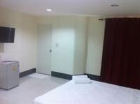 City Inn Udon Thani 41/69