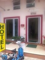 City Inn Udon Thani 37/69