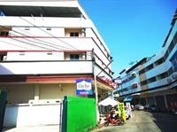 City Inn Udon Thani 48/69