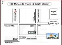 City Inn Udon Thani 36/69