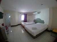 City Inn Udon Thani 43/69