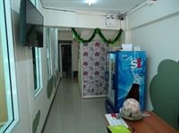 City Inn Udon Thani 47/69