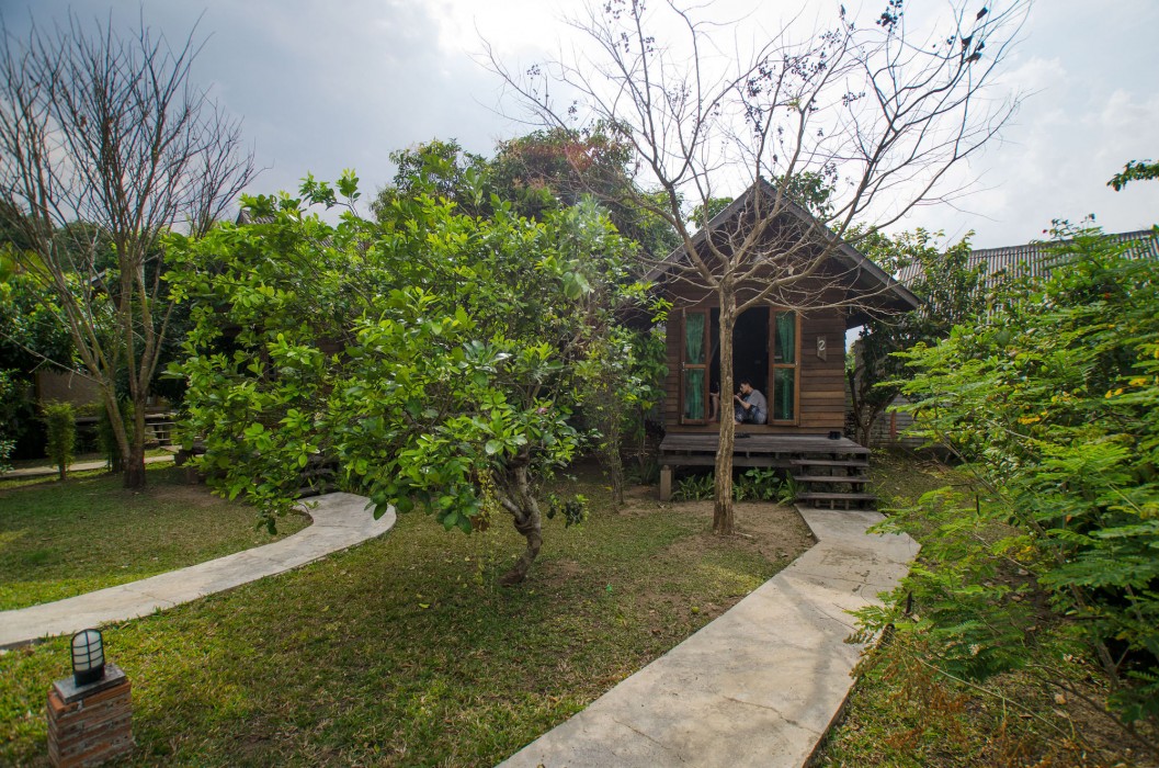 Prilpai Guesthouse 34/59