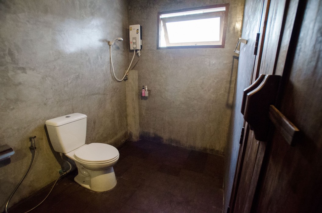 Prilpai Guesthouse 14/59