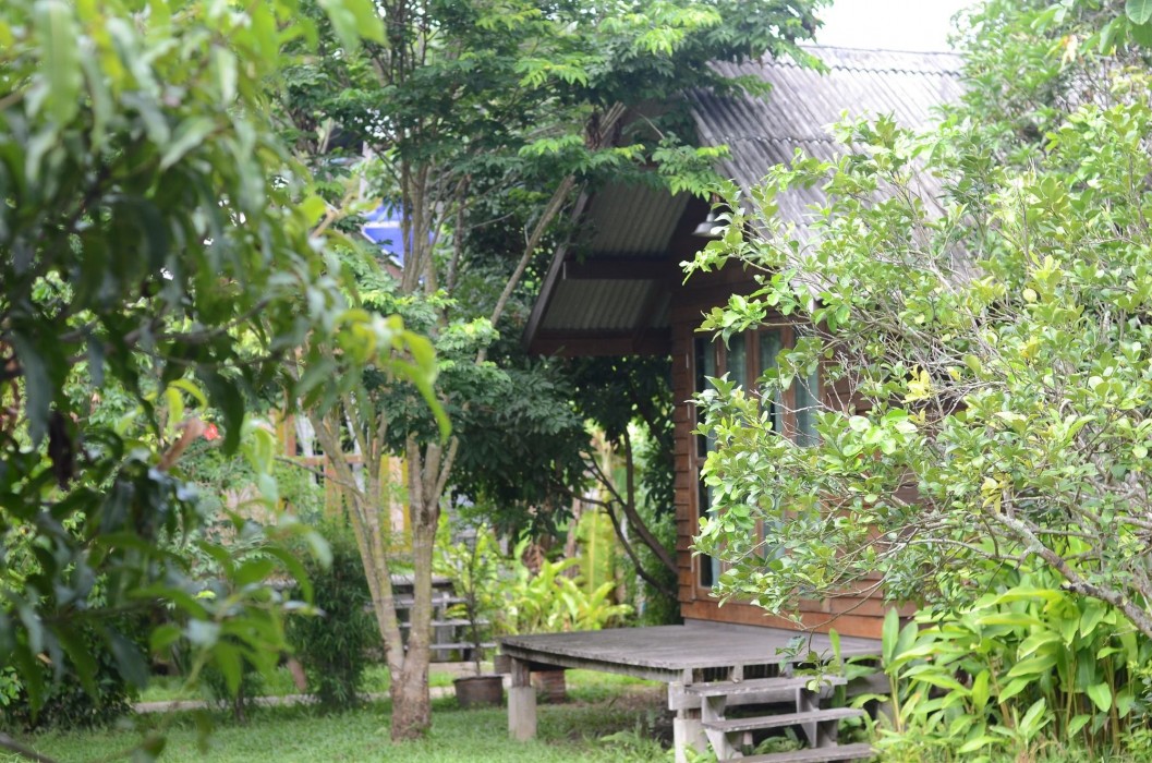 Prilpai Guesthouse 23/59