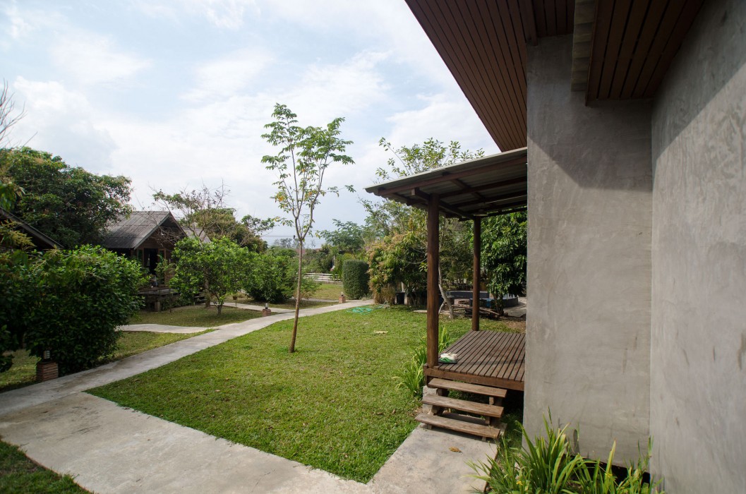 Prilpai Guesthouse 17/59