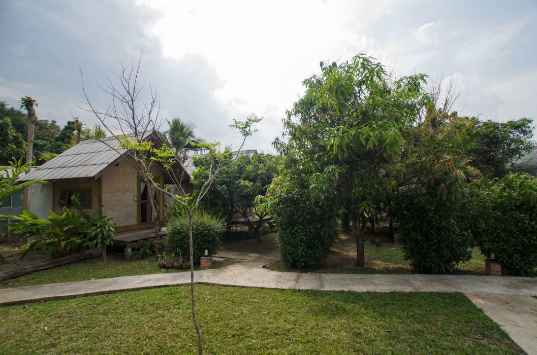 Prilpai Guesthouse 19/59