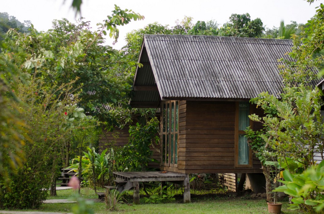 Prilpai Guesthouse 12/59