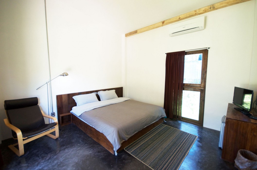Prilpai Guesthouse 29/59