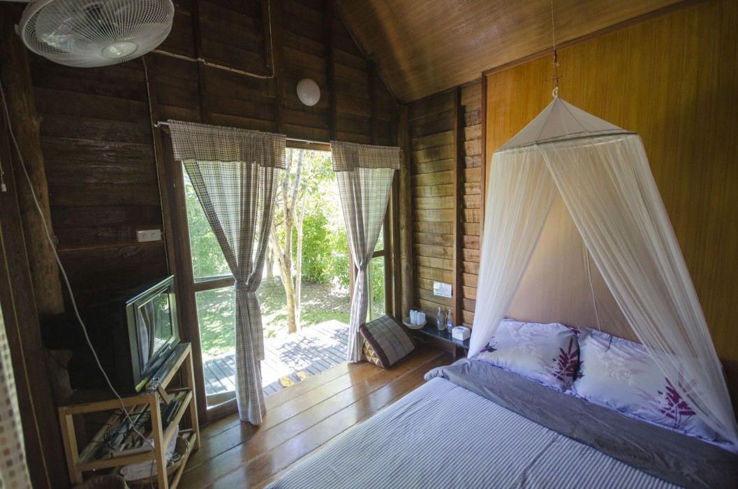 Prilpai Guesthouse 37/59