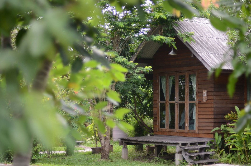 Prilpai Guesthouse 15/59
