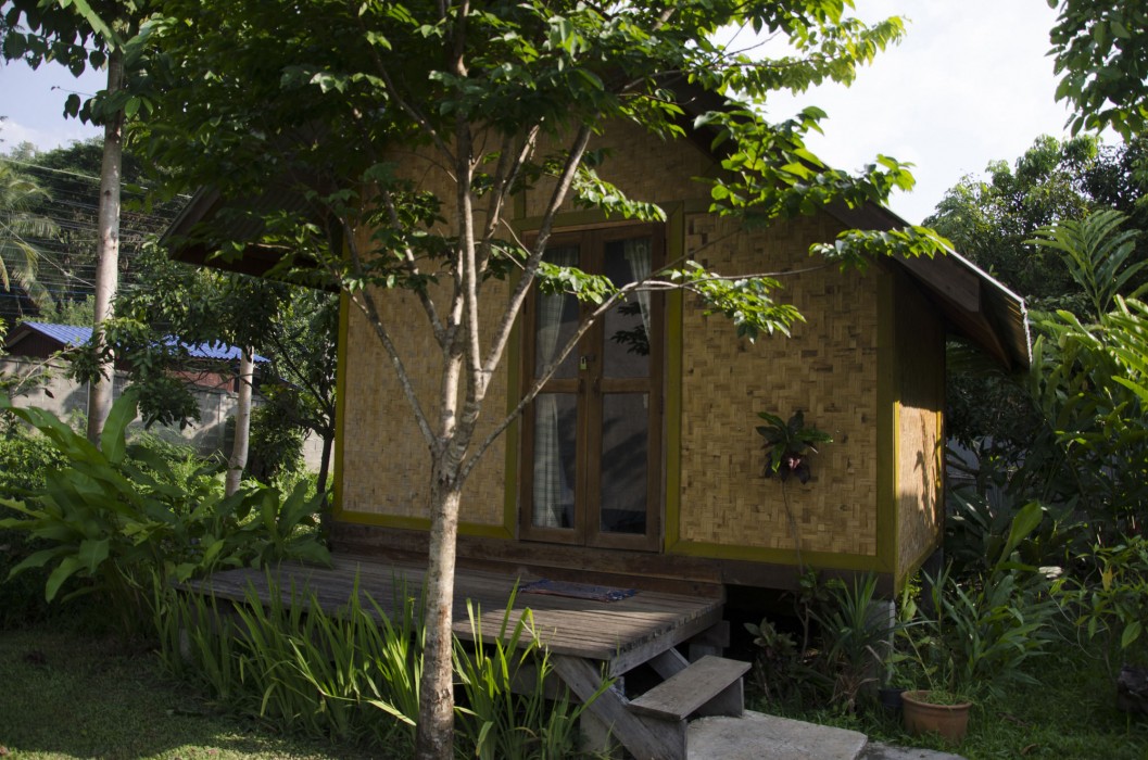 Prilpai Guesthouse 11/59
