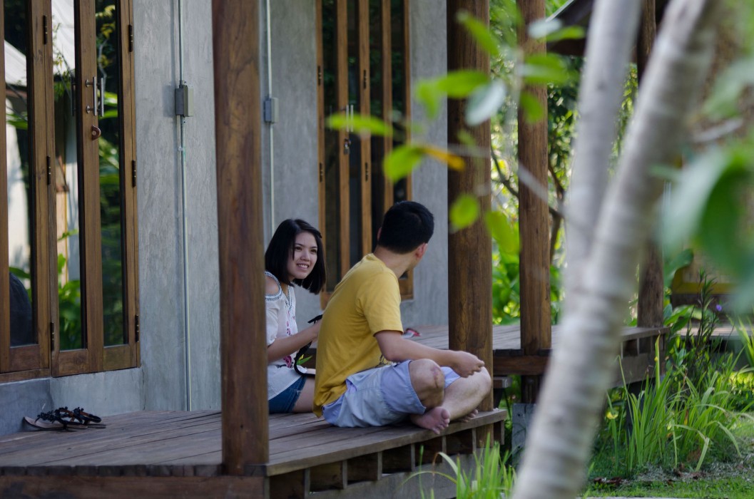Prilpai Guesthouse 26/59