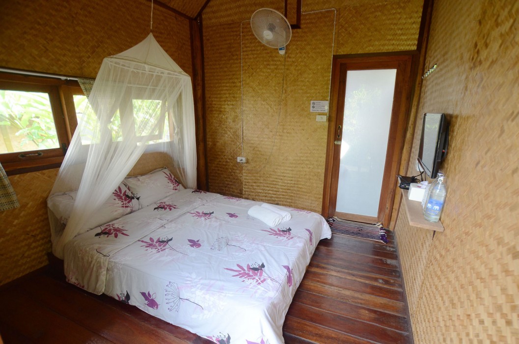 Prilpai Guesthouse 31/59