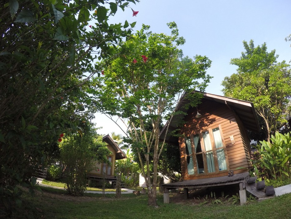 Prilpai Guesthouse 27/59