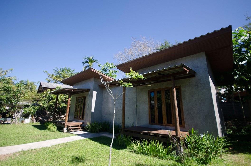 Prilpai Guesthouse 22/59