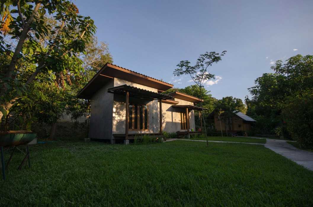 Prilpai Guesthouse 35/59