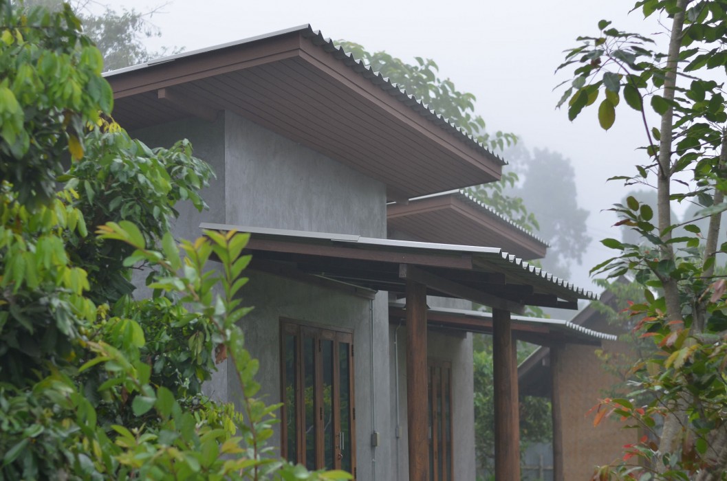 Prilpai Guesthouse 36/59