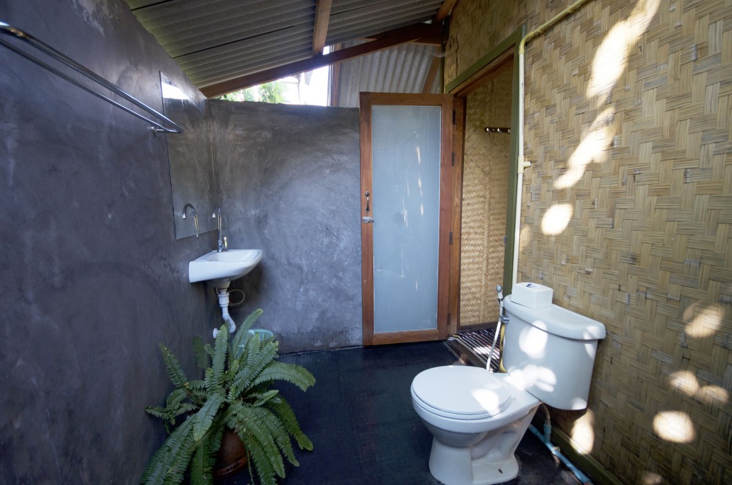 Prilpai Guesthouse 30/59