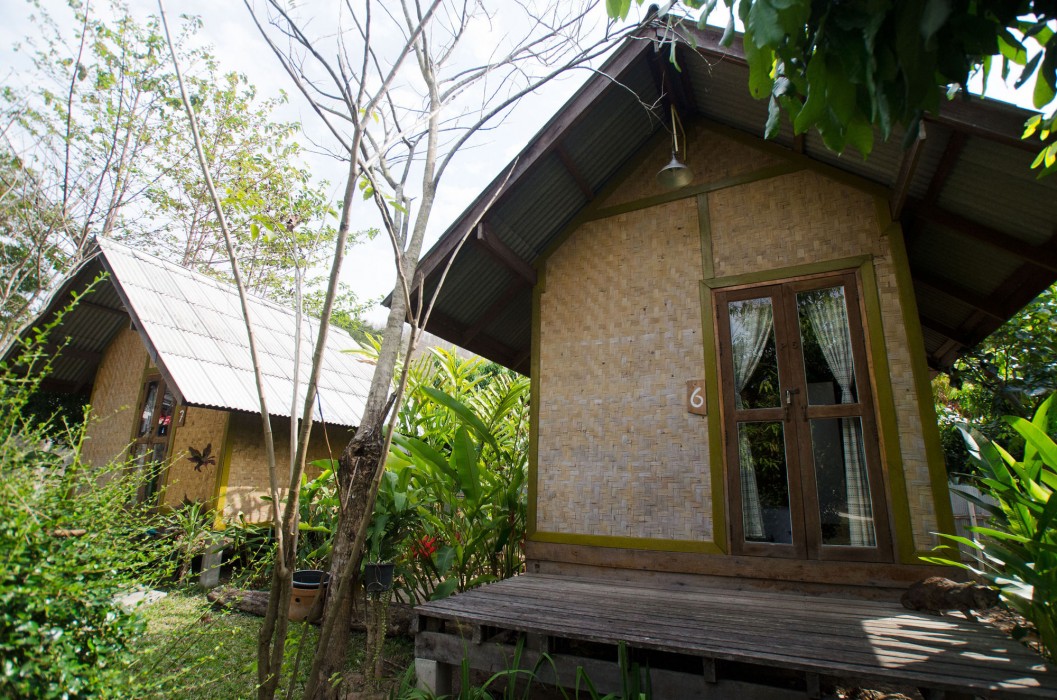 Prilpai Guesthouse 28/59