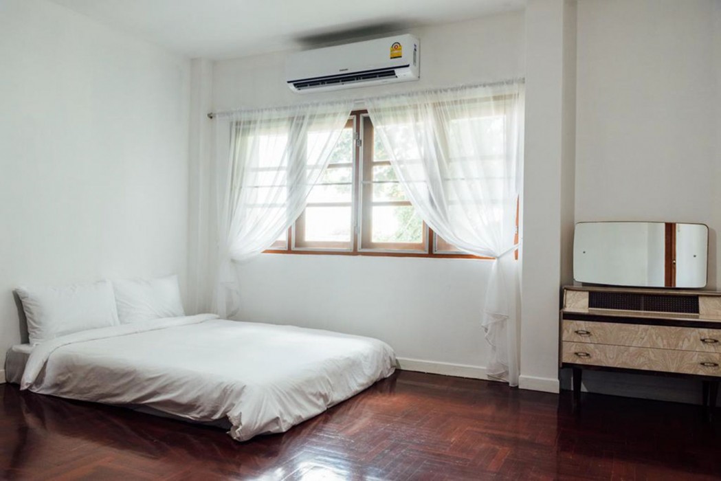 Double Tree House 39/84