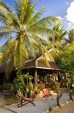Blue Beach Resort 11/20