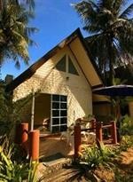 Blue Beach Resort 9/20