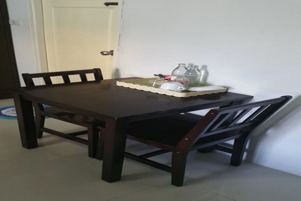 Charoen Apartment Trang 14/36