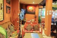 All In 1 Guesthouse Chiang Mai 32/74