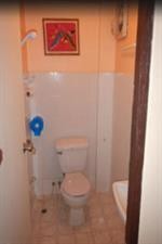 All In 1 Guesthouse Chiang Mai 16/74
