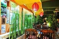 All In 1 Guesthouse Chiang Mai 15/74