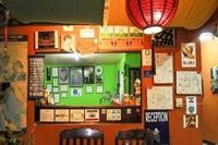 All In 1 Guesthouse Chiang Mai 29/74
